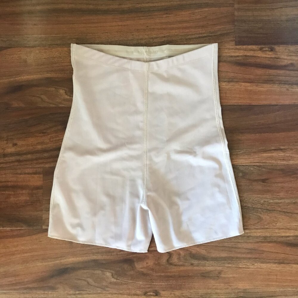 Waistshaper